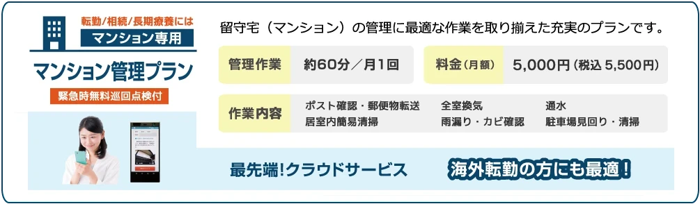 京都　不動産　アイプラスホーム｜空き家サポート4