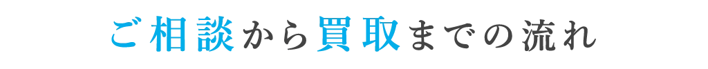 京都　不動産　アイプラスホーム｜買取6